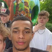 Lukas