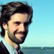 comment.user?.profileImg