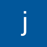 comment.user?.profileImg