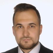 Opgaveejer for løst opgaver online