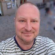 comment.user?.profileImg