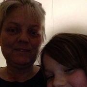 comment.user?.profileImg
