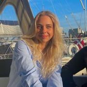 Cecilie 