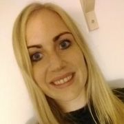 comment.user?.profileImg