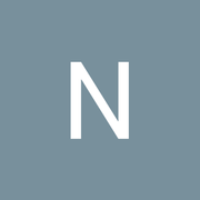 comment.user?.profileImg