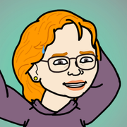 comment.user?.profileImg