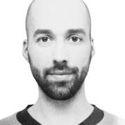 comment.user?.profileImg