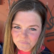 Opgaveejer for løst opgaver online