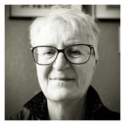 comment.user?.profileImg