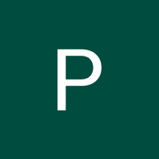 comment.user?.profileImg
