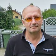 comment.user?.profileImg