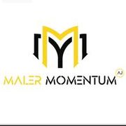 Malermomentum AJ