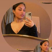 comment.user?.profileImg