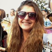 comment.user?.profileImg