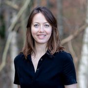 comment.user?.profileImg