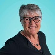 comment.user?.profileImg