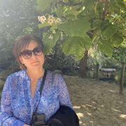 comment.user?.profileImg