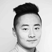 comment.user?.profileImg