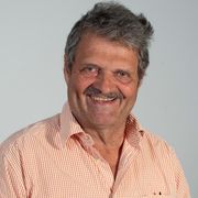 comment.user?.profileImg