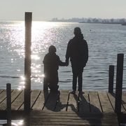 Opgaveejer for løst opgaver online