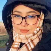 comment.user?.profileImg