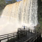 comment.user?.profileImg