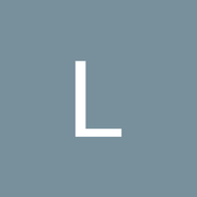 Opgaveejer for løst opgaver online
