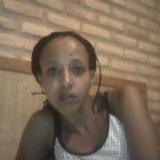 comment.user?.profileImg