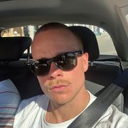 Opgaveejer for løst opgaver online