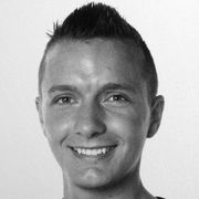 Opgaveejer for løst opgaver online