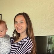 comment.user?.profileImg