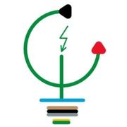 Opgaveejer for løst opgaver online