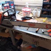 Opgaveejer for løst opgaver online