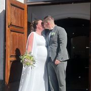 comment.user?.profileImg