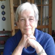 comment.user?.profileImg