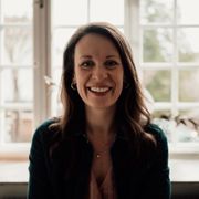 comment.user?.profileImg