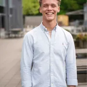 Opgaveejer for løst opgaver online