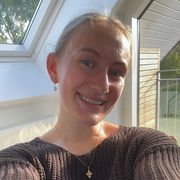 comment.user?.profileImg