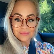 comment.user?.profileImg