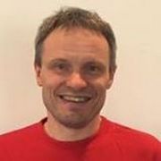 comment.user?.profileImg