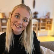 comment.user?.profileImg