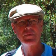 comment.user?.profileImg