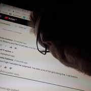 comment.user?.profileImg