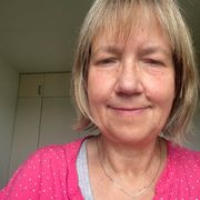 comment.user?.profileImg