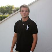 Opgaveejer for løst opgaver online