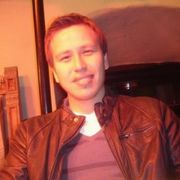 comment.user?.profileImg
