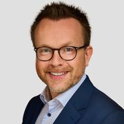 comment.user?.profileImg