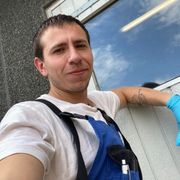 Opgaveejer for løst opgaver online