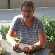 comment.user?.profileImg