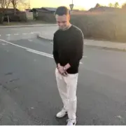 Opgaveejer for løst opgaver online